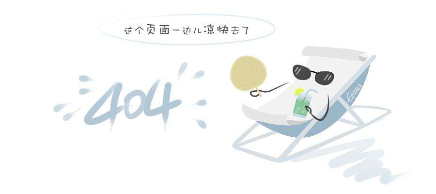 员工干法